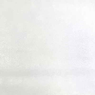 Виниловые обои Euro Decor Neo-фон 5069-11