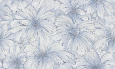 Виниловые обои Палитра Piaf 72247-66 FM