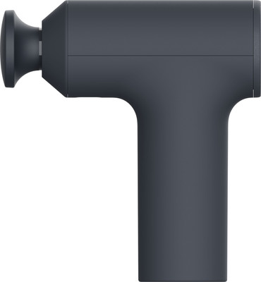 Массажный пистолет Xiaomi Massage Gun Mini 2 BHR9484GL / XMFG-M353