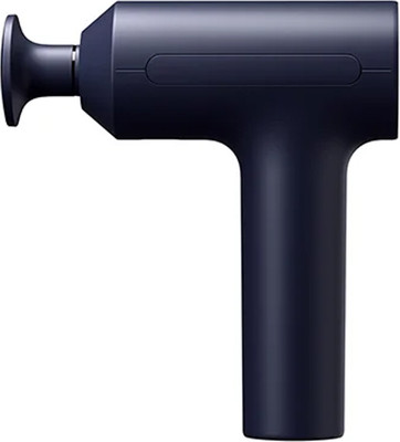 Массажный пистолет Xiaomi Massage Gun 2 BHR9471GL / XMFG-M451