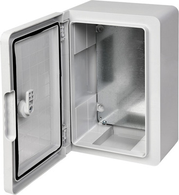 Бокс пластиковый Rexant 11-0453