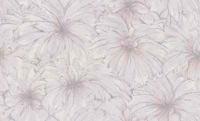 Виниловые обои Палитра Piaf 72247-54 FM