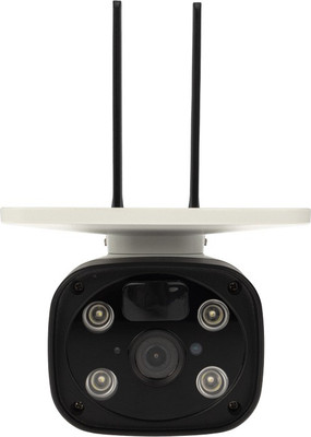 IP-камера Securic SEC-SF-106W