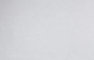 Виниловые обои Палитра David 72261-14 VV