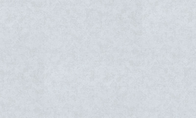 Виниловые обои Палитра David 72261-16 VV