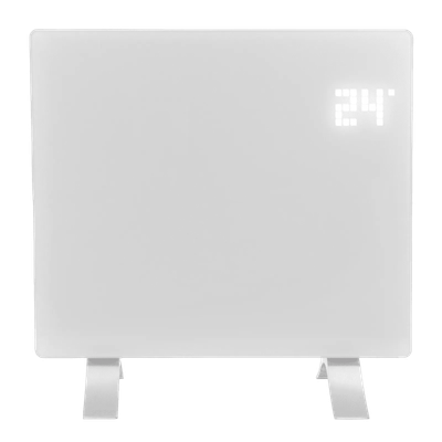 Конвектор Denzel OptiPrime-1000 / 98121