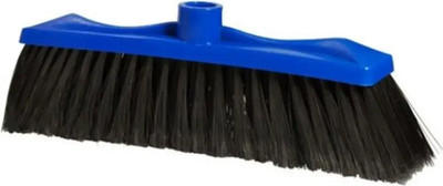 Щетка для пола Мультипласт Нова MPG 020349 (без черенка)