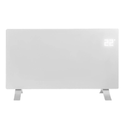 Конвектор Denzel OptiPrime-2000 / 98123