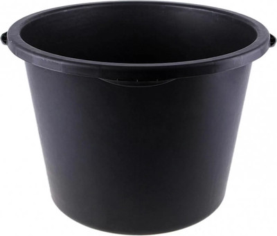 Таз строительный Мультипласт MPG 02 (65л)