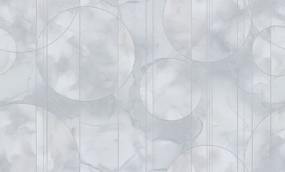 Виниловые обои Палитра Euphoria 72326-14 FM