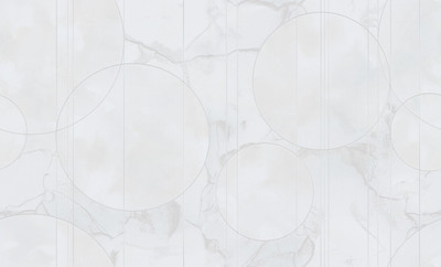 Виниловые обои Палитра Euphoria 72326-11 FM