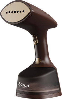 Отпариватель VLK Sorento 5700 (коричневый)