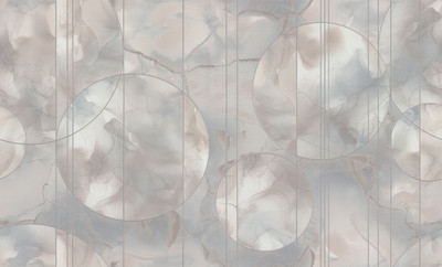 Виниловые обои Палитра Euphoria 72326-42 FM