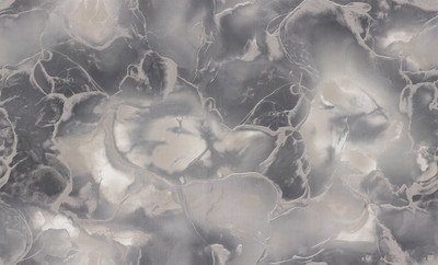 Виниловые обои Палитра Euphoria 72327-48 FM