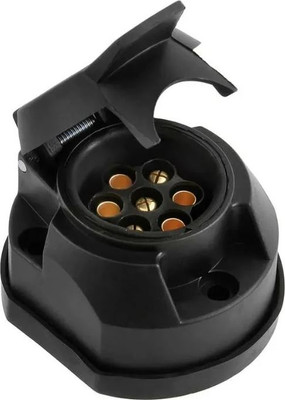 Розетка фаркопа Artway KTC001F