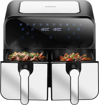 Аэрогриль Kitfort КТ-2270