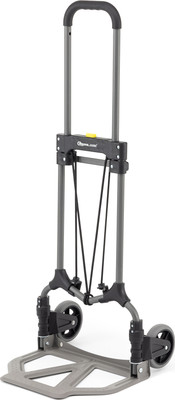 Тележка ручная Стелла-техник MSI