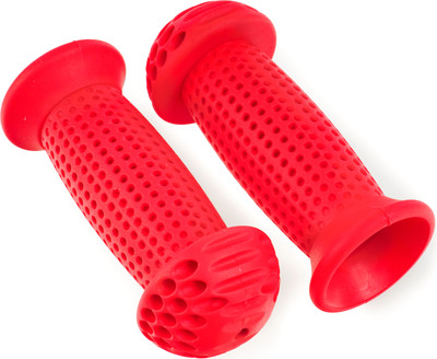 Грипсы для велосипеда FAVORIT HBBT-012-95