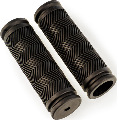 Грипсы для велосипеда FAVORIT HBBT-013-95