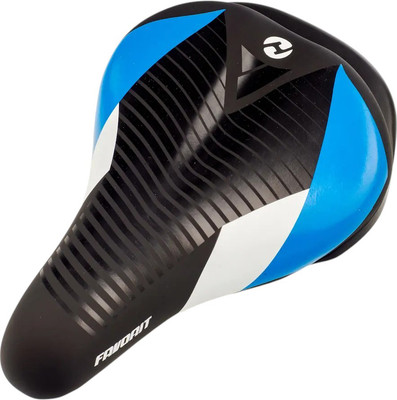 Сиденье для велосипеда FAVORIT AZ-5562