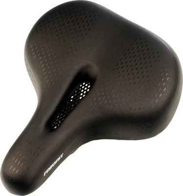 Сиденье для велосипеда FAVORIT AZ-9225MF