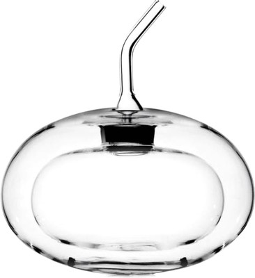 Бутылка для масла Ichendorf Milano Sfera 09370016