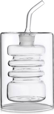 Бутылка для масла Ichendorf Milano Rings 09370022