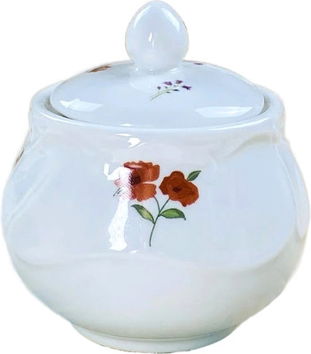 Сахарница Lenardi Крокус 109-213