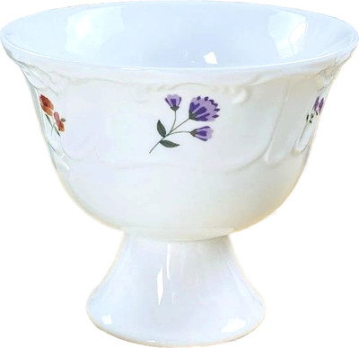 Креманка Lenardi Крокус 109-216