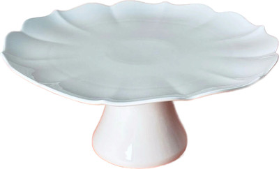Блюдо для торта Lenardi Шармель 133-416