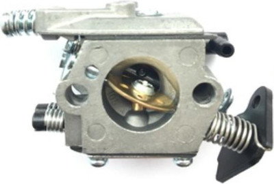 Карбюратор для бензопилы Brait BR-3816 / 01.02.023.019