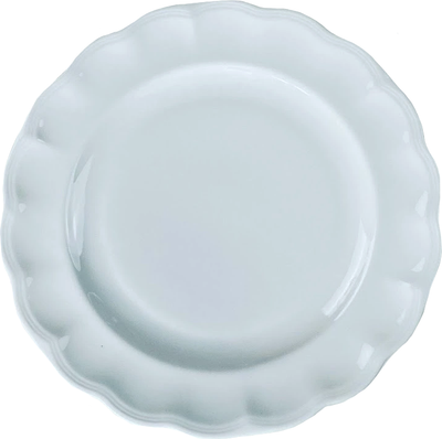 Набор тарелок Lenardi Шармель 133-436 (6шт)