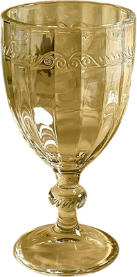 Набор бокалов Lenardi 588-607 (6шт)