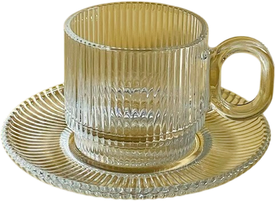 Набор для чая/кофе Lenardi 588-672