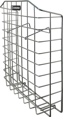 Сетка для печи Ermak Серия 16/20/24 - Классика, Элит, Уралочка (50кг)