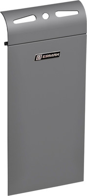 Экран внешний для печи Ermak 12