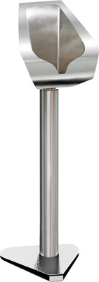 Парообразователь для печи Ermak Chrom Inox-430 (на все модели)