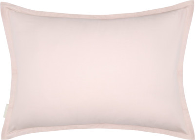 Наволочка Sofi de Marko Мармис 50x70 / НВ-мс-50x70пдр (пудра)