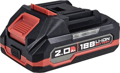 Аккумулятор для электроинструмента Profipower 18V 2.0Ah Li-ion  MLI1820D / X0032