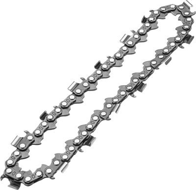 Цепь для пилы Макстул B0769