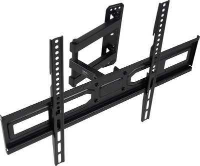 Кронштейн для телевизора Sunwind 6FS (черный)