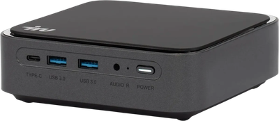 Неттоп IRU 310TLCN (1975168)