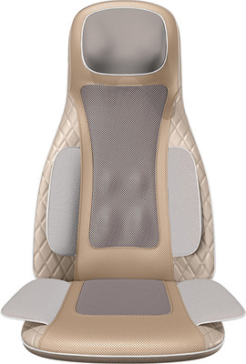 Массажная накидка Orlauf Wellness Renewed Body 16408