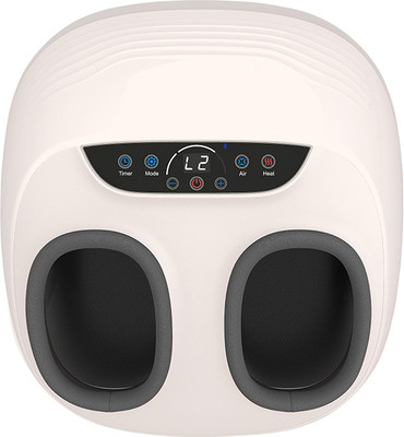 Массажер электронный Orlauf Wellness Light Foot 16443