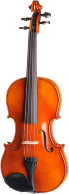 Скрипка Hoefner H11-V4/4