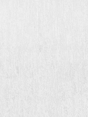 Виниловые обои Гомельобои Амадин фон к-11 24ВВ2 (на флизелиновой основе)