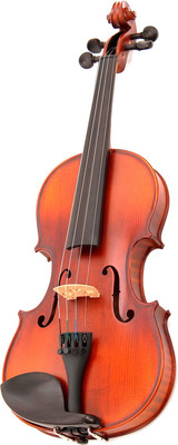 Скрипка Hoefner AS-170-V4/4-0