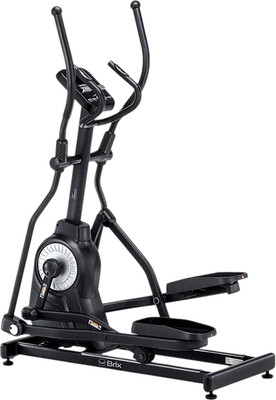 Эллипсоид-велотренажер Orlauf Elliptical Brix 16726