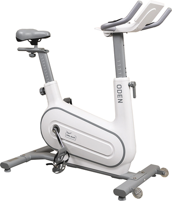 Велотренажер Orlauf Velocity Oden 17942