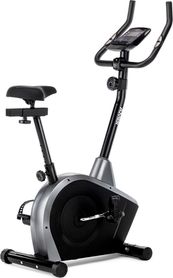 Велотренажер Orlauf Velocity Ambi 15249